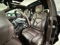 Porsche Macan 245 CV Bruin - thumbnail 16