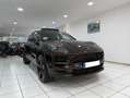 Porsche Macan 245 CV Marrón - thumbnail 30