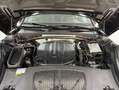 Porsche Macan 245 CV Brun - thumbnail 22