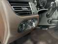 Porsche Macan 245 CV Brun - thumbnail 4