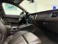 Porsche Macan 245 CV Brun - thumbnail 13