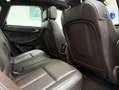 Porsche Macan 245 CV Brun - thumbnail 12