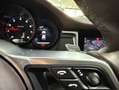 Porsche Macan 245 CV Marrón - thumbnail 6