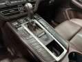 Porsche Macan 245 CV Brun - thumbnail 10