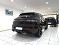 Porsche Macan 245 CV Brun - thumbnail 26