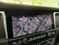 Porsche Macan 245 CV Brun - thumbnail 7