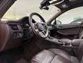 Porsche Macan 245 CV Marrón - thumbnail 3