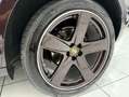 Porsche Macan 245 CV Brun - thumbnail 27