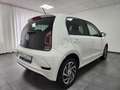Volkswagen up! sound up! 5-Türer Bluetooth Allwetter Weiß - thumbnail 5