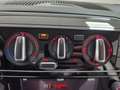 Volkswagen up! sound up! 5-Türer Bluetooth Allwetter Weiß - thumbnail 14