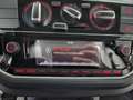 Volkswagen up! sound up! 5-Türer Bluetooth Allwetter Weiß - thumbnail 17