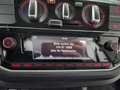 Volkswagen up! sound up! 5-Türer Bluetooth Allwetter Weiß - thumbnail 16