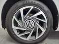 Volkswagen up! sound up! 5-Türer Bluetooth Allwetter Weiß - thumbnail 4
