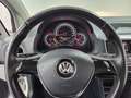 Volkswagen up! sound up! 5-Türer Bluetooth Allwetter Weiß - thumbnail 11