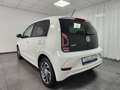 Volkswagen up! sound up! 5-Türer Bluetooth Allwetter Weiß - thumbnail 7