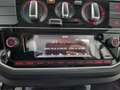 Volkswagen up! sound up! 5-Türer Bluetooth Allwetter Weiß - thumbnail 15