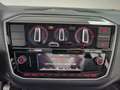 Volkswagen up! sound up! 5-Türer Bluetooth Allwetter Weiß - thumbnail 13