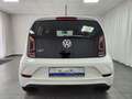 Volkswagen up! sound up! 5-Türer Bluetooth Allwetter Weiß - thumbnail 6
