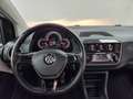 Volkswagen up! sound up! 5-Türer Bluetooth Allwetter Weiß - thumbnail 10