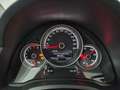 Volkswagen up! sound up! 5-Türer Bluetooth Allwetter Weiß - thumbnail 12
