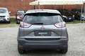 Opel Crossland X 1.2 12V Innovation Grigio - thumbnail 6