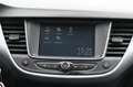 Opel Crossland X 1.2 12V Innovation Grigio - thumbnail 17