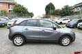 Opel Crossland X 1.2 12V Innovation Grigio - thumbnail 4