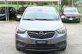 Opel Crossland X 1.2 12V Innovation Grigio - thumbnail 2