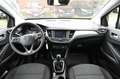 Opel Crossland X 1.2 12V Innovation Grigio - thumbnail 10
