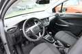 Opel Crossland X 1.2 12V Innovation Grigio - thumbnail 11