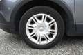 Opel Crossland X 1.2 12V Innovation Grigio - thumbnail 9