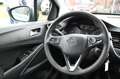 Opel Crossland X 1.2 12V Innovation Grigio - thumbnail 19