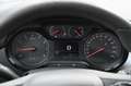Opel Crossland X 1.2 12V Innovation Grigio - thumbnail 16