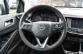 Opel Crossland X 1.2 12V Innovation Grigio - thumbnail 15
