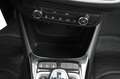 Opel Crossland X 1.2 12V Innovation Grigio - thumbnail 18