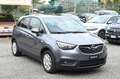Opel Crossland X 1.2 12V Innovation Grigio - thumbnail 3