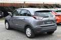 Opel Crossland X 1.2 12V Innovation Grigio - thumbnail 7