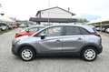 Opel Crossland X 1.2 12V Innovation Grigio - thumbnail 8
