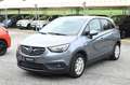 Opel Crossland X 1.2 12V Innovation Grigio - thumbnail 1