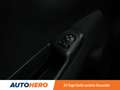 Fiat 500 1.2 Lounge Aut.*PDC*TEMPO*KLIMA*GARANTIE* Grau - thumbnail 24