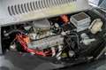 Morgan Plus 8 3.5 V8 2-seater Grijs - thumbnail 36