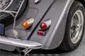 Morgan Plus 8 3.5 V8 2-seater Grijs - thumbnail 40