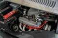 Morgan Plus 8 3.5 V8 2-seater Grijs - thumbnail 19