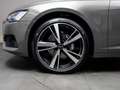 Audi A6 40 TDI quattro SoftCl. CAM Leder B&O Matrix Gris - thumbnail 9