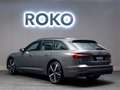 Audi A6 40 TDI quattro SoftCl. CAM Leder B&O Matrix Gris - thumbnail 7