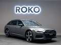 Audi A6 40 TDI quattro SoftCl. CAM Leder B&O Matrix Gris - thumbnail 3