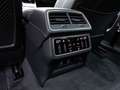 Audi A6 40 TDI quattro SoftCl. CAM Leder B&O Matrix Gris - thumbnail 17