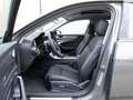 Audi A6 40 TDI quattro SoftCl. CAM Leder B&O Matrix Gris - thumbnail 13