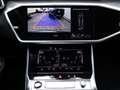 Audi A6 40 TDI quattro SoftCl. CAM Leder B&O Matrix Gris - thumbnail 18