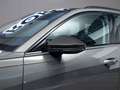 Audi A6 40 TDI quattro SoftCl. CAM Leder B&O Matrix Gris - thumbnail 10